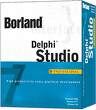 D7StudioBox.jpg