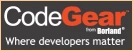 CodegearOldLogoDarkSmall