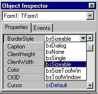 Object Pascal | Delphi Programming | Fandom