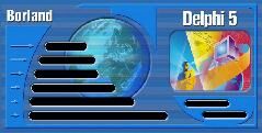 D5Installer.jpg