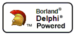 Borland Delphi Powered.gif