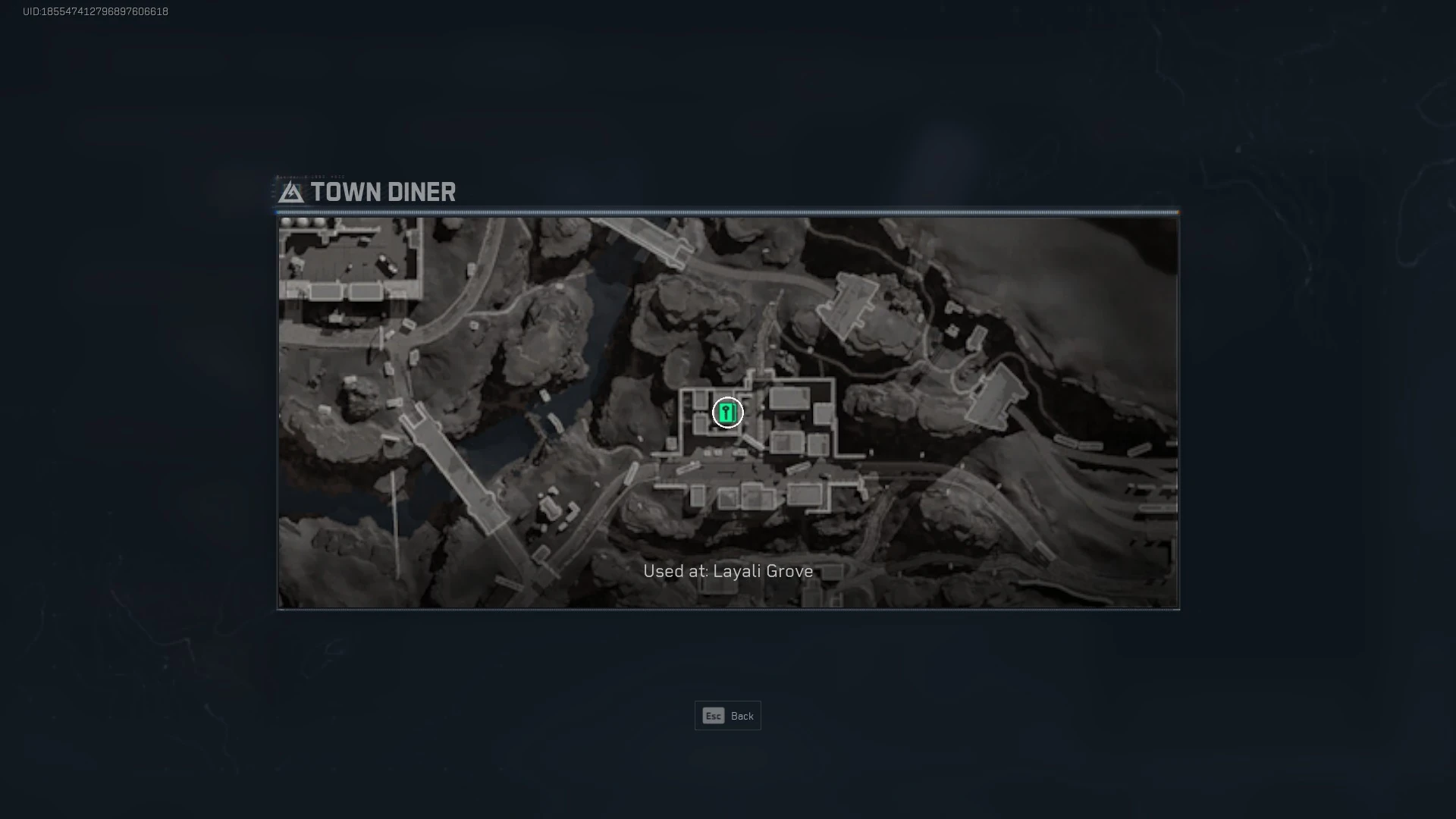 Delta Force AI scav swarms counters Delta Force — Zero Dam guide