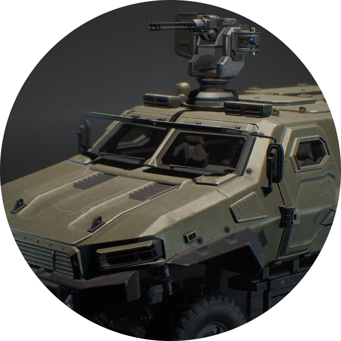 Delta Force raid loot tiers strategy Delta Force — Zero Dam guide