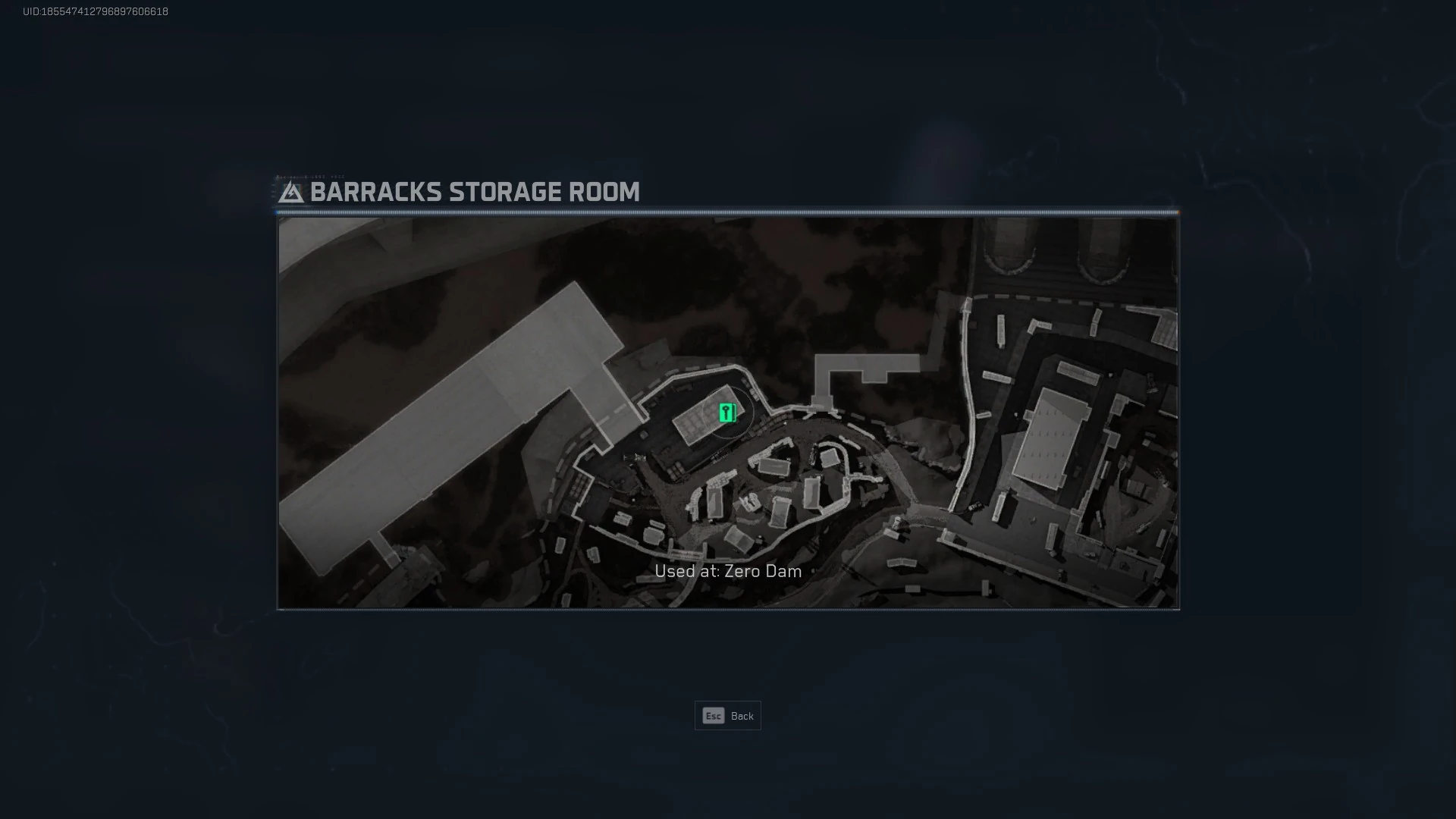 Delta Force raid loot tiers strategy Delta Force — Operations raid guide