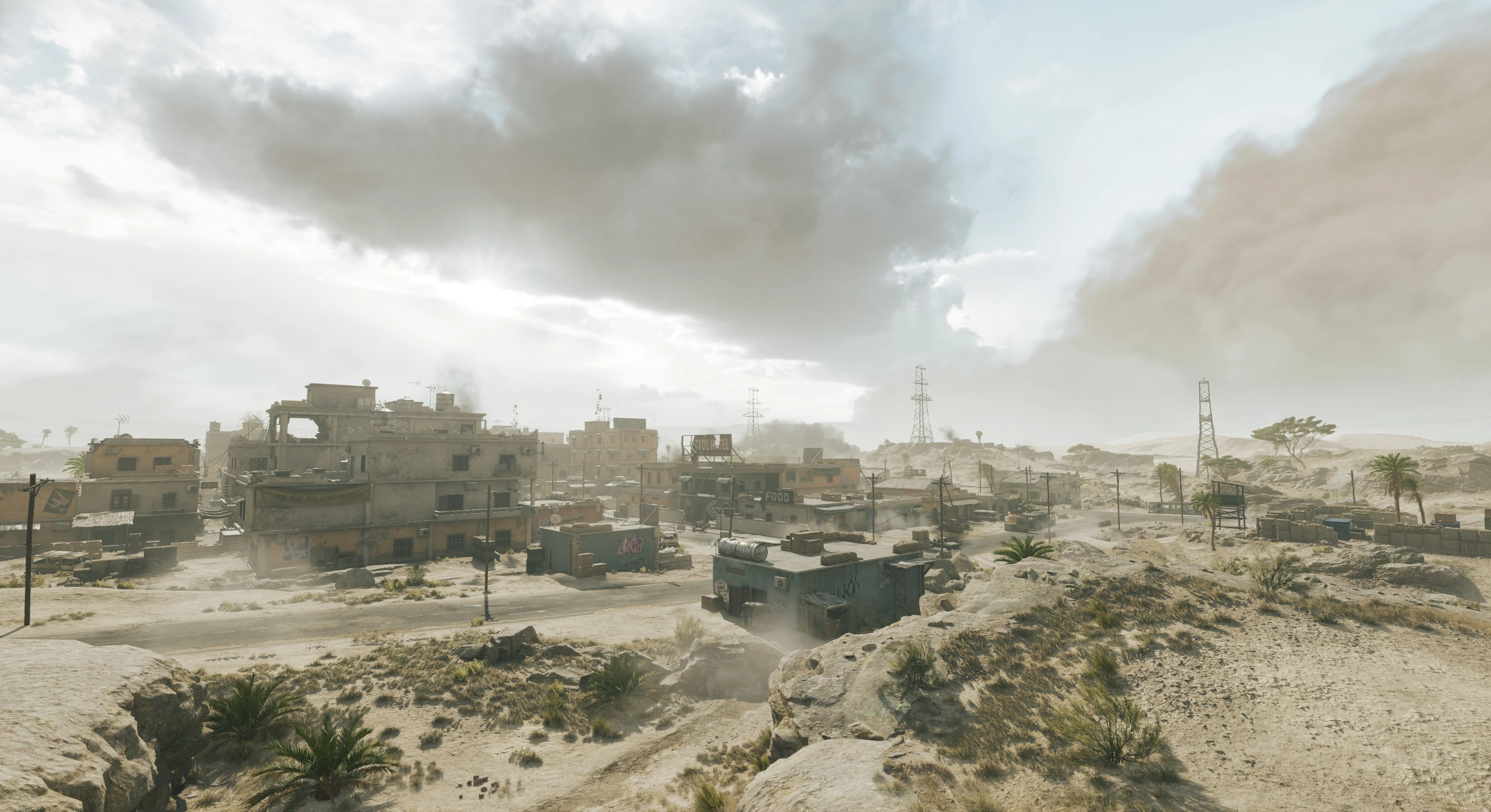 Delta Force extraction streaks optimization Delta Force — Tide Prison guide