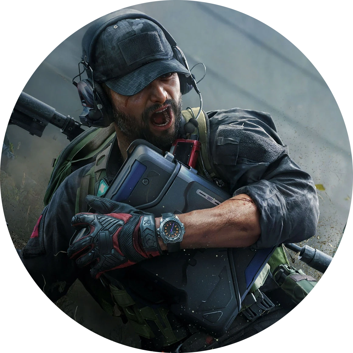 Delta Force extraction streaks optimization Delta Force — Extraction zones guide