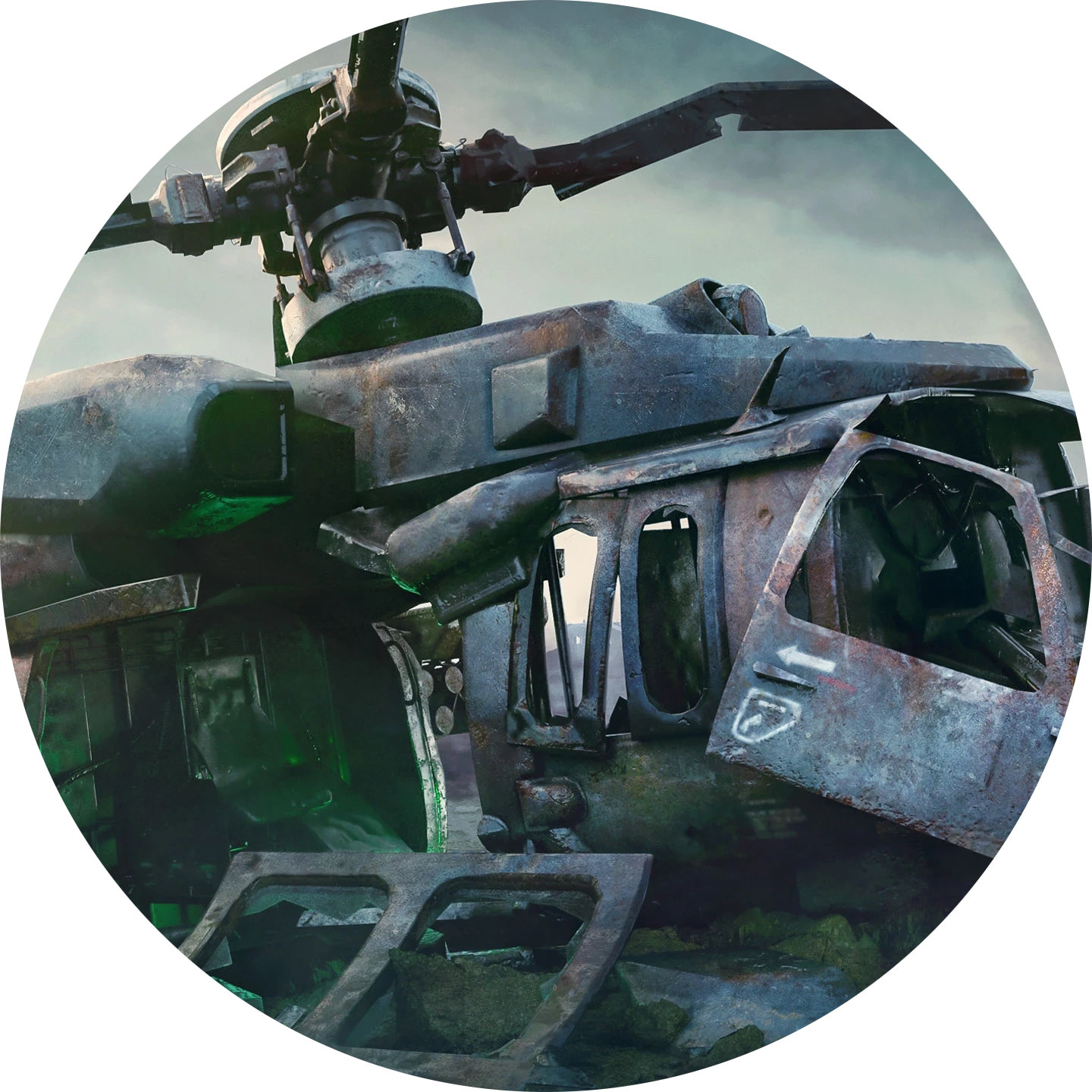 Delta Force Layali Grove control Delta Force — Space City guide