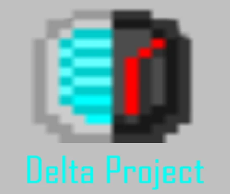 Main Character | Delta Project Chapter 3 Wiki | Fandom