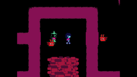 Dark Forest.png