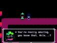 Ralsei Tree.png
