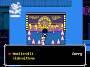 Ruta secreta 3.png