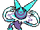 Werewerewire