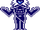 Rouxls Kaard