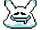 Rabbick