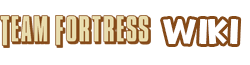 TF2 Wiki Logo