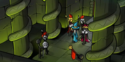Delta wars.png