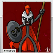 Atreyos-spearton.webp