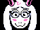 Ralsei