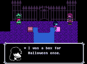 Susie caja.png