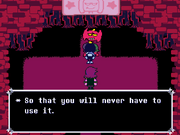 Para que nunca sea usada.png