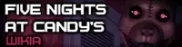FNaC-wiki-logo