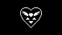Símbolo Deltarune.jpg