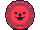 C. Round