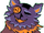 Seam