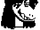 Susie