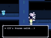 It's frozen solid.png