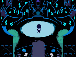 Empty town.png
