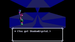 Jevil crystal.png