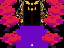 Field.png