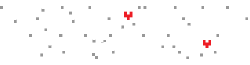 Undertale Wiki Logo
