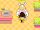 Asgore