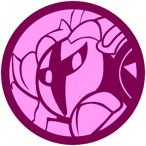 Ghost333 DeltaPulse Wiki Fandom