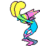 Werewire battle bullet.gif (9 KB) Bullet attack