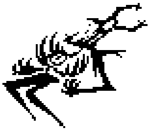 Knight_Roaring