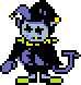 Jevil battle tired.png (908字节) Jevil battle tired