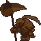 The Sound of Justice