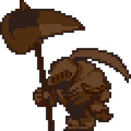 Deltarunesoundofjustice