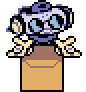 Cap'n Box.gif (3 KB) Cap'n的攤位