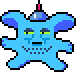 Jigsaw Joe battle unused.gif