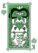 The original design of the King of Hearts in kanotynes's custom deck.[1]