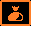 ITEM icon.png