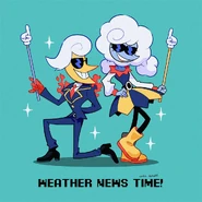 Official design art by Nelnal[1]