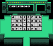 Keyboard Puzzle.png (28 KB) 鍵盤謎題