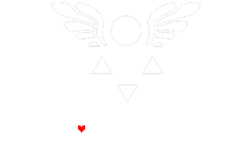 Deltarune Wiki