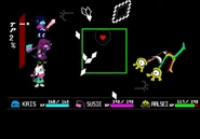 ShuttahBattleBulllets.png (117 KB)