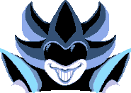 GIGA Queen Laugh.gif (13 KB) GIGA Queen大笑